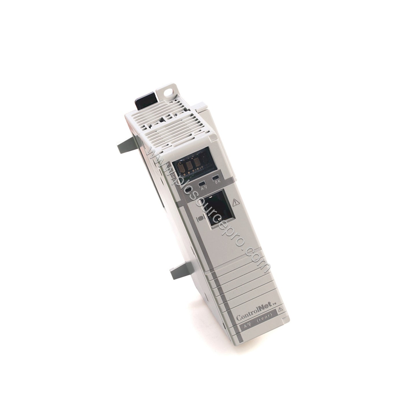 Allen-Bradley 1768-L45S Product Image 4