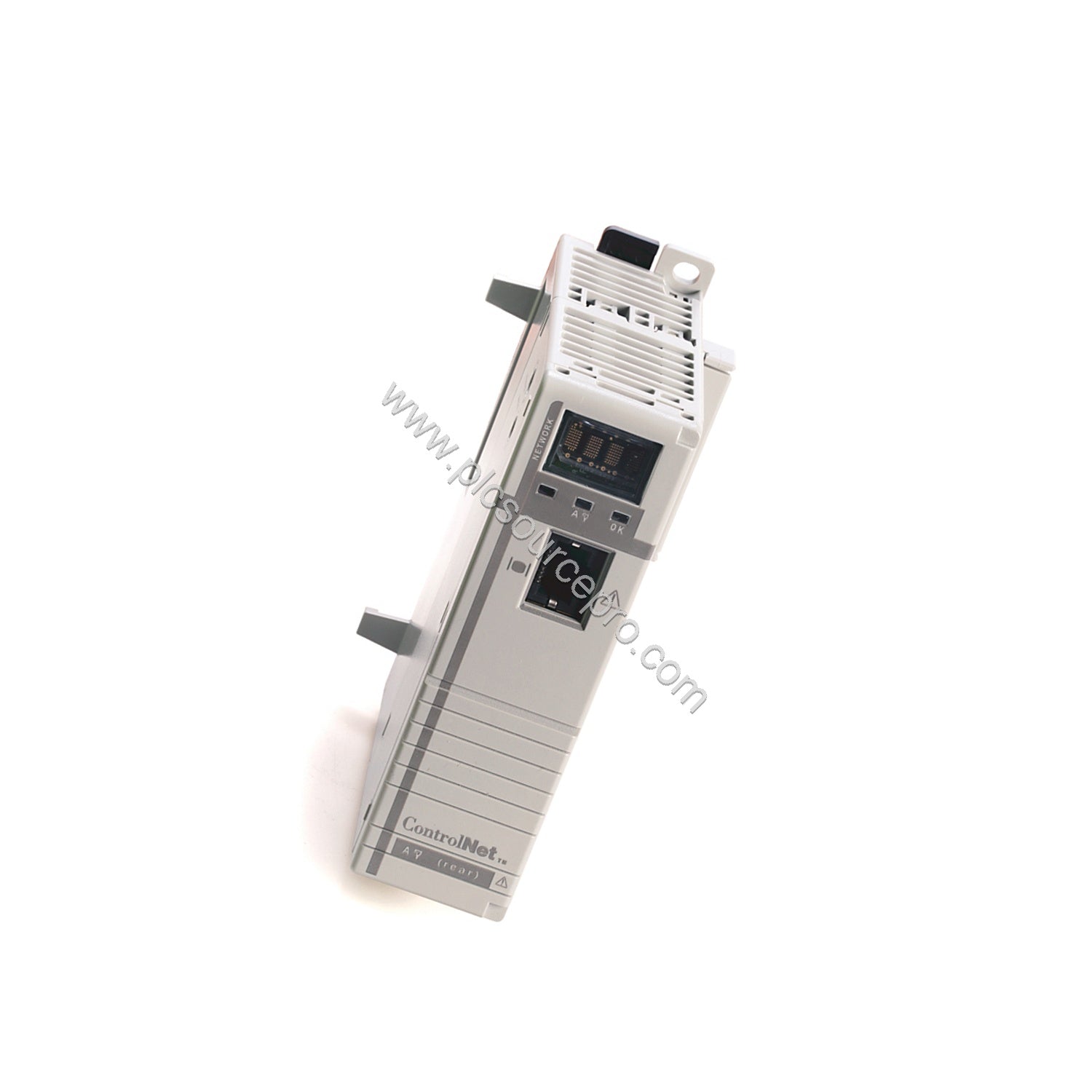 Allen-Bradley 1768-L45S Product Image 5