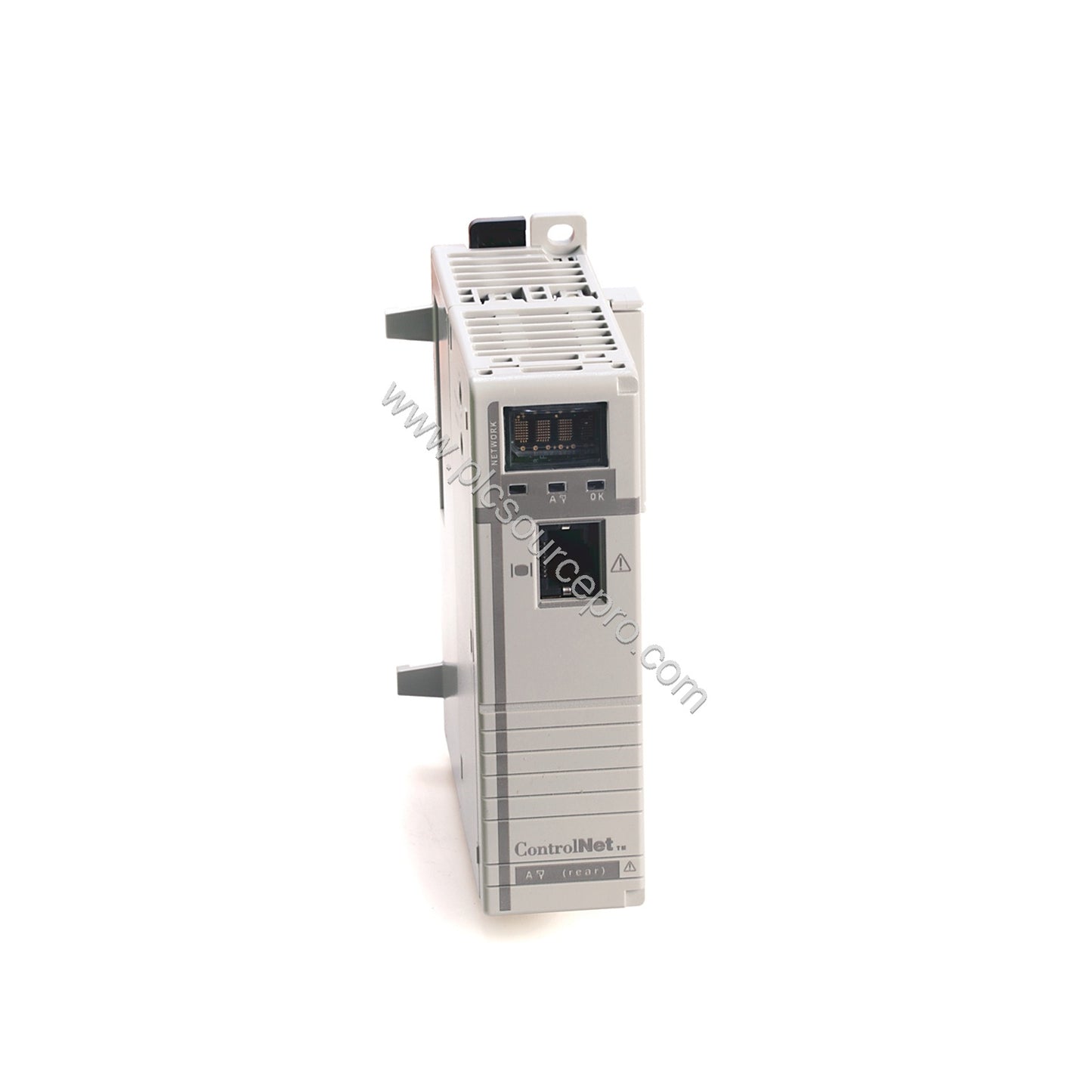 Allen-Bradley 1768-L45S Product Image 3