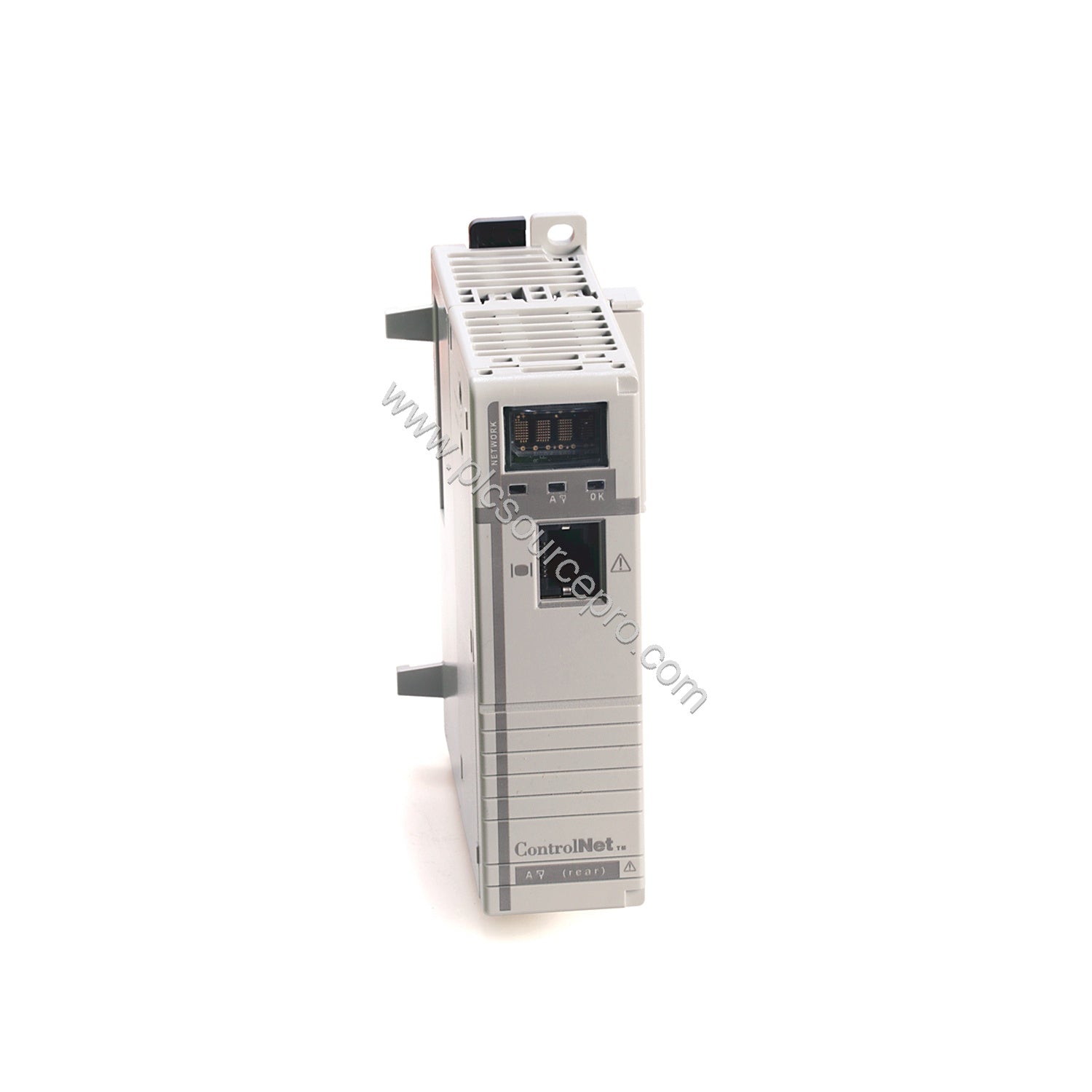 Allen-Bradley 1768-L45S Product Image 3