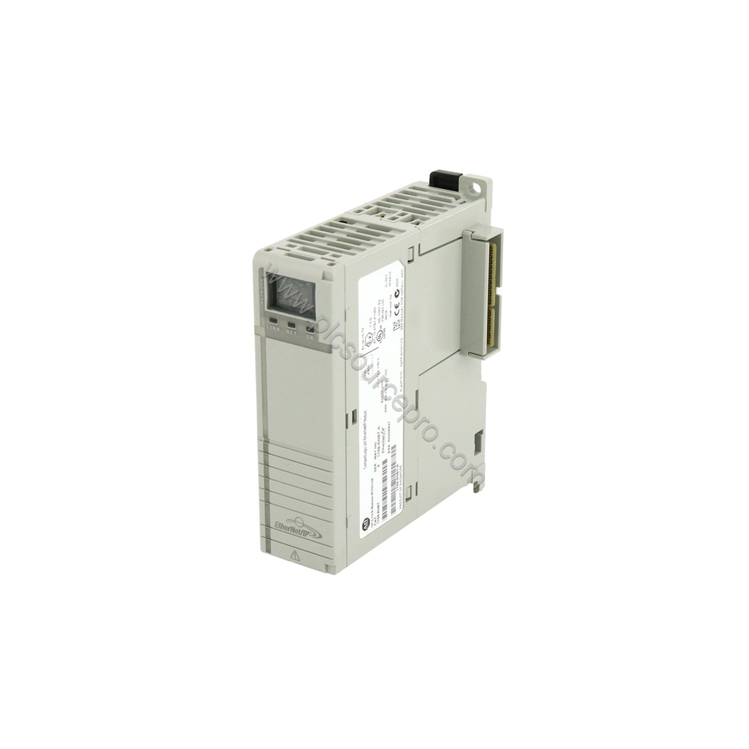 Allen-Bradley 1768-ENBT - 1768-ENBT