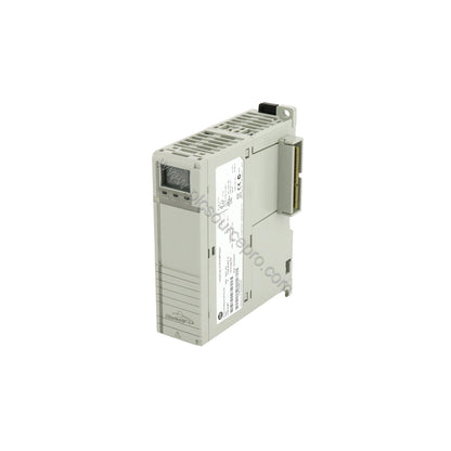 Allen-Bradley 1768-ENBT - 1768-ENBT