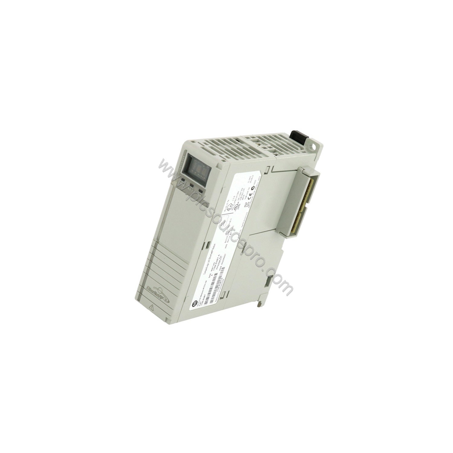 Allen-Bradley 1768-ENBT - 1768-ENBT