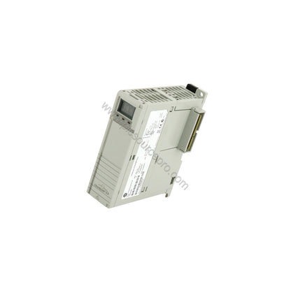 Allen-Bradley 1768-ENBT - 1768-ENBT