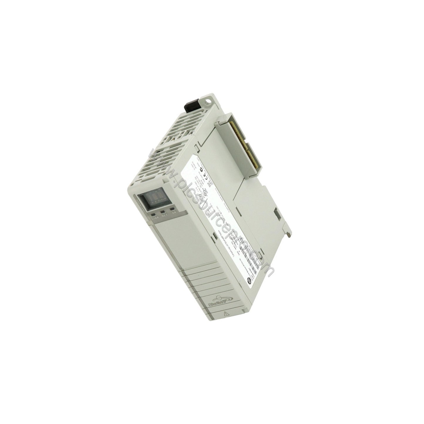 Allen-Bradley 1768-ENBT - 1768-ENBT