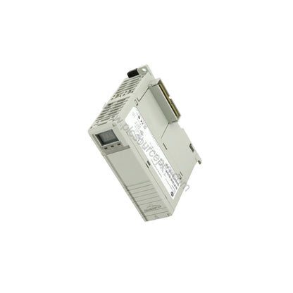 Allen-Bradley 1768-ENBT - 1768-ENBT