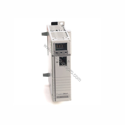 Allen-Bradley 1768-L45S Product Image 6