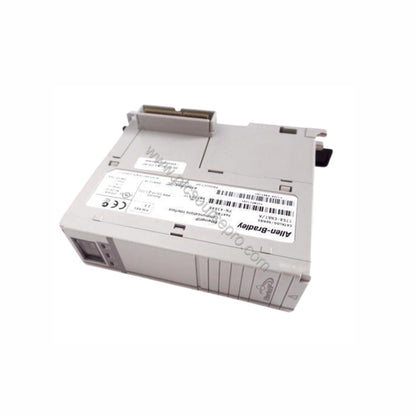Allen-Bradley 1768-ENBT - 1768-ENBT