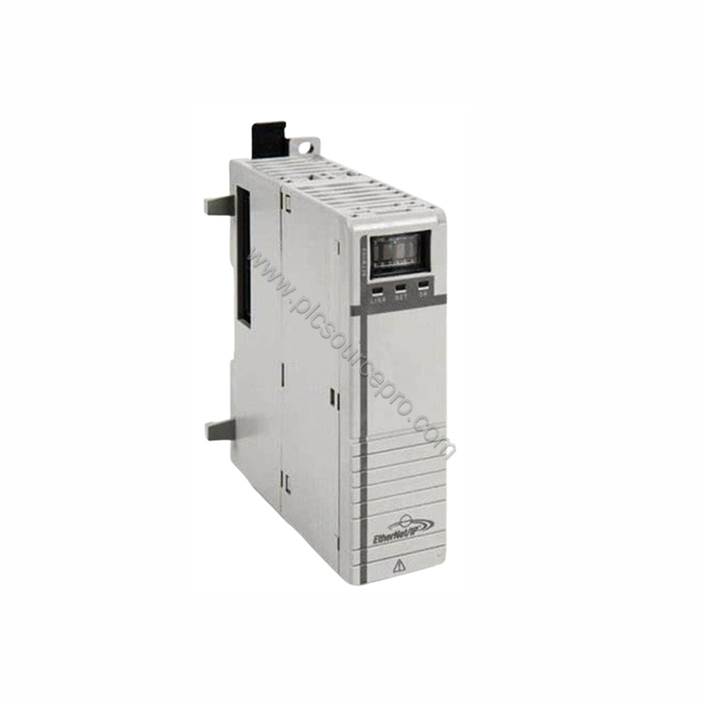 Allen-Bradley 1768-ENBT - 1768-ENBT