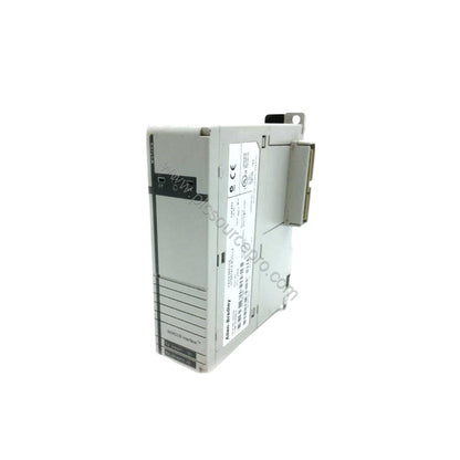 Allen-Bradley 1768-M04SE - 1768-M04SE