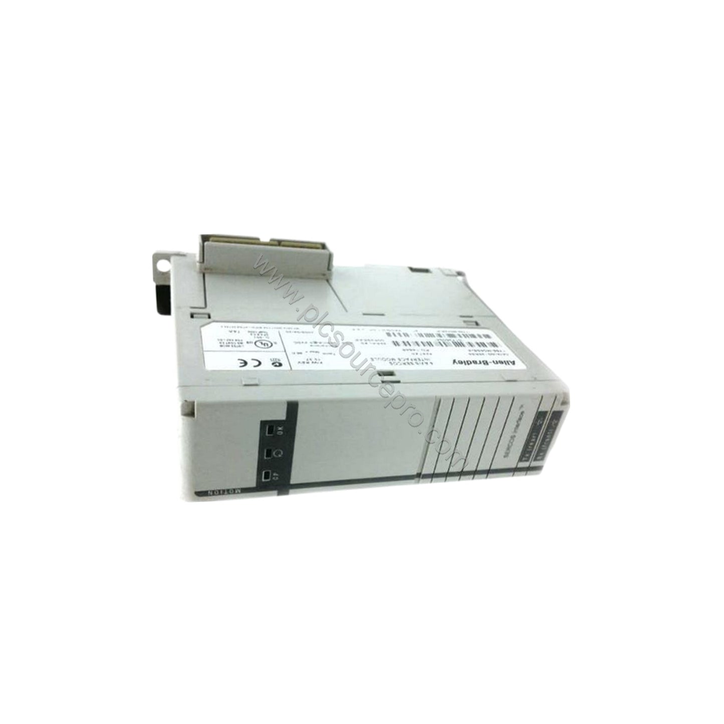 Allen-Bradley 1768-M04SE - 1768-M04SE