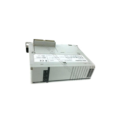 Allen-Bradley 1768-M04SE - 1768-M04SE