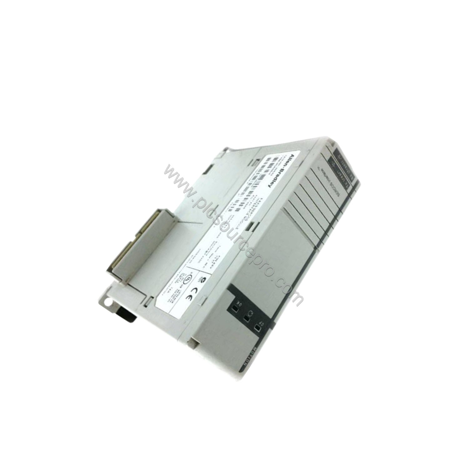 Allen-Bradley 1768-M04SE - 1768-M04SE