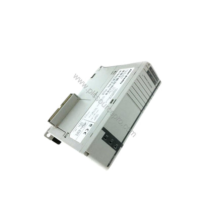Allen-Bradley 1768-M04SE - 1768-M04SE
