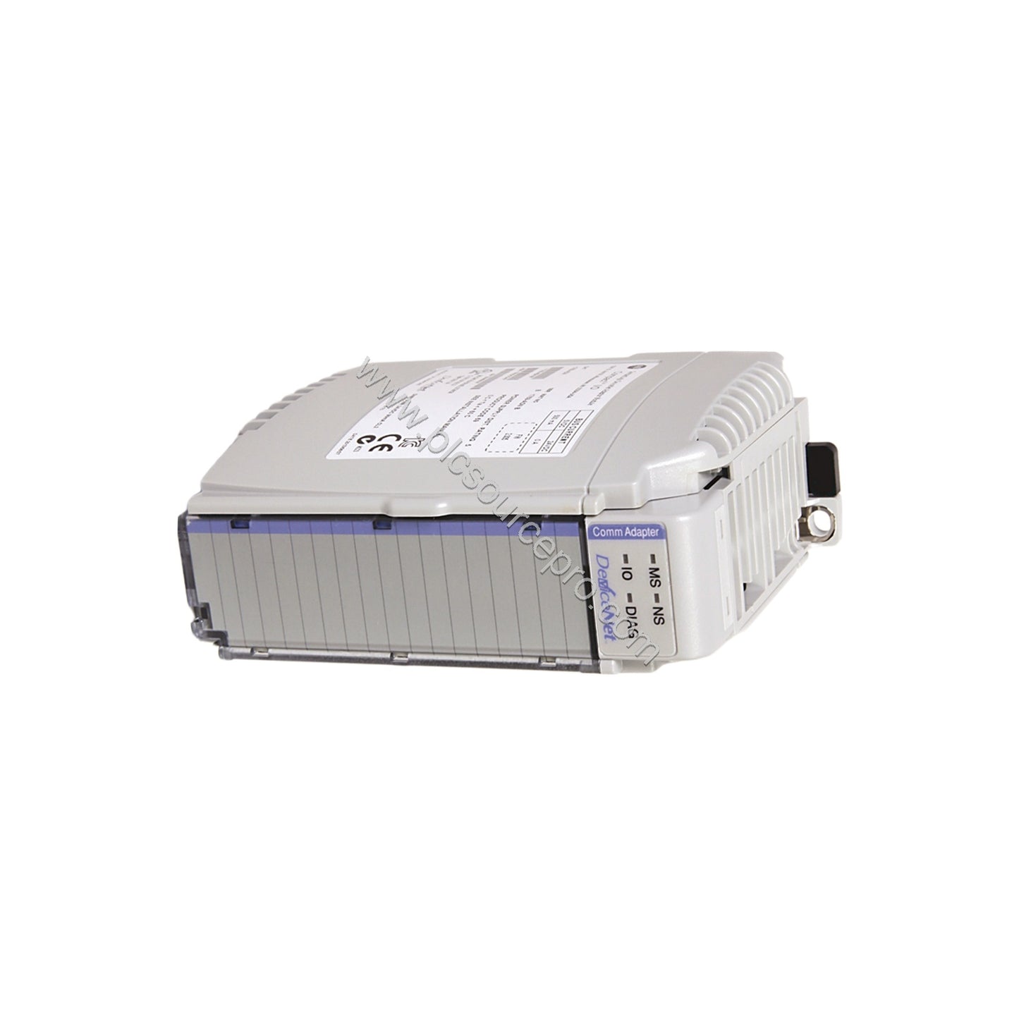 Allen-Bradley 1769-IQ16F Product Image 3