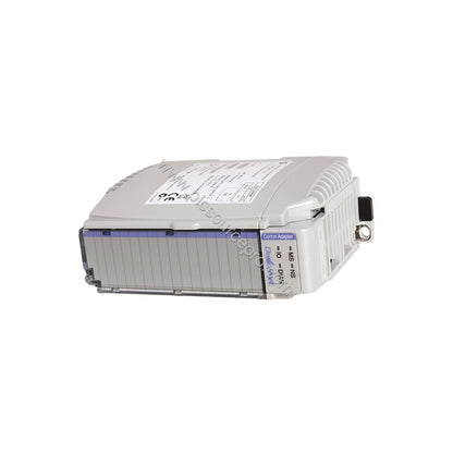 Allen-Bradley 1769-IQ16F Product Image 3