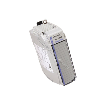 Allen-Bradley 1769-OF2 Product Image 4