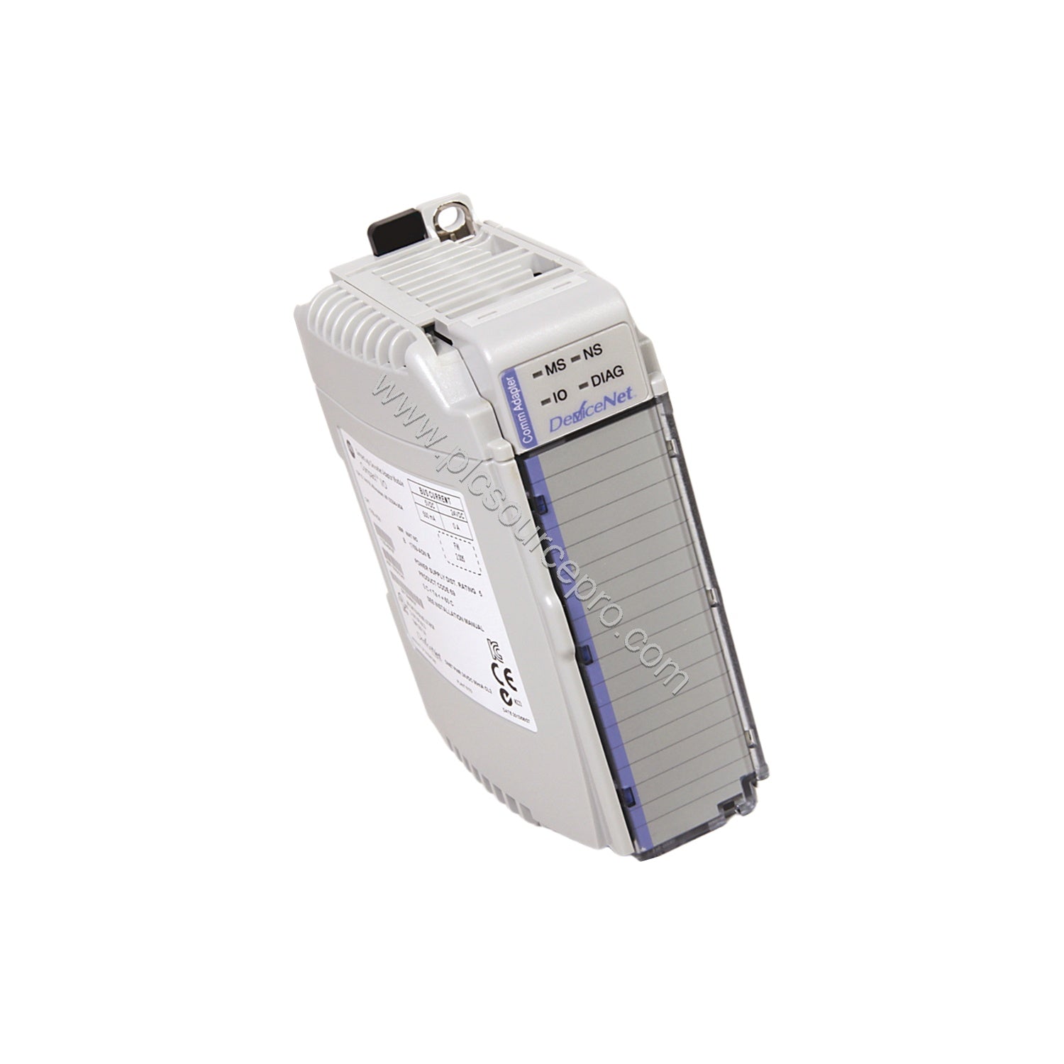 Allen-Bradley 1769-ARM Product Image 4