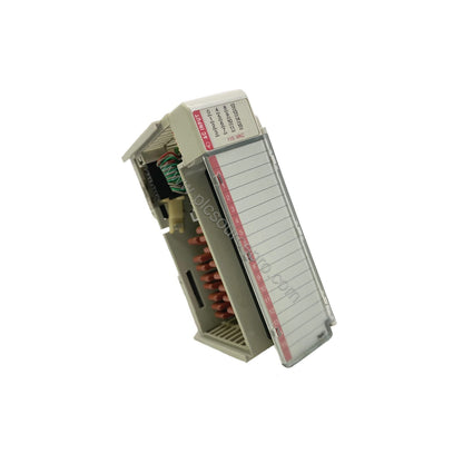 Allen-Bradley 1769-IA16 - 1769-IA16