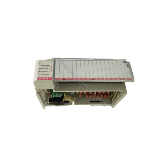 Allen-Bradley 1769-IA16 - 1769-IA16