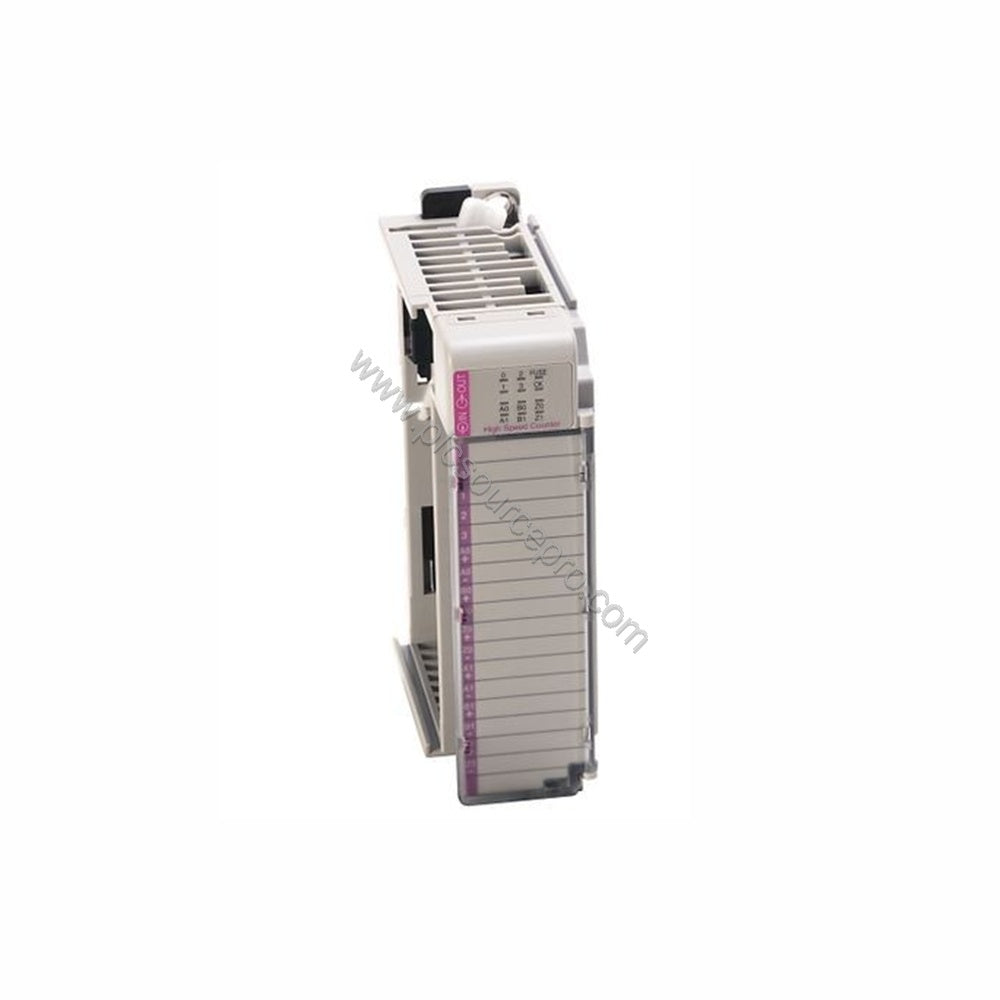Allen-Bradley 1769-IA16 - 1769-IA16