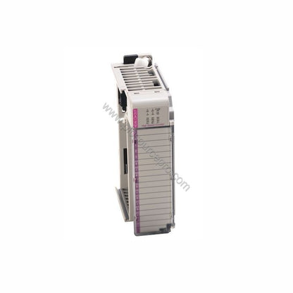 Allen-Bradley 1769-IA16 - 1769-IA16
