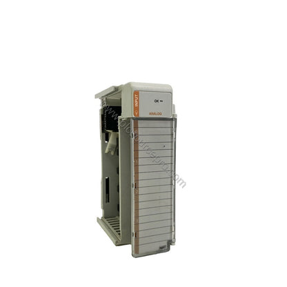 Allen-Bradley 1769-IF4I - 1769-IF4I