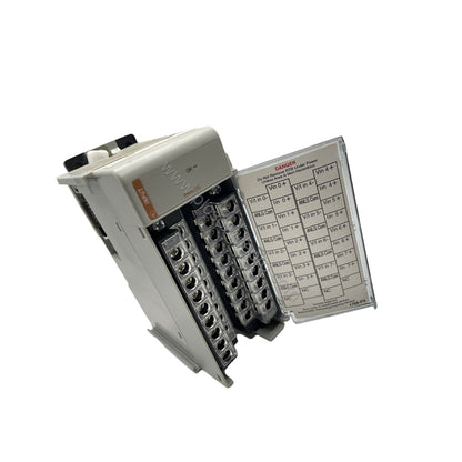 Allen-Bradley 1769-IF8 - 1769-IF8