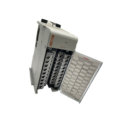 Allen-Bradley 1769-IF8 - 1769-IF8