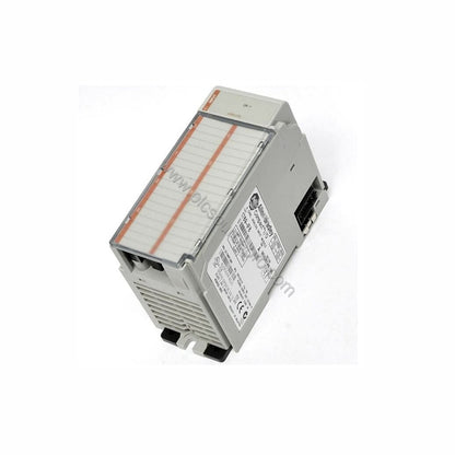 Allen-Bradley 1769-IF8 - 1769-IF8