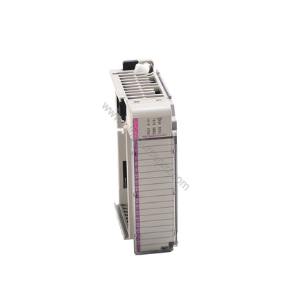 Allen-Bradley 1769-IM12 - 1769-IM12