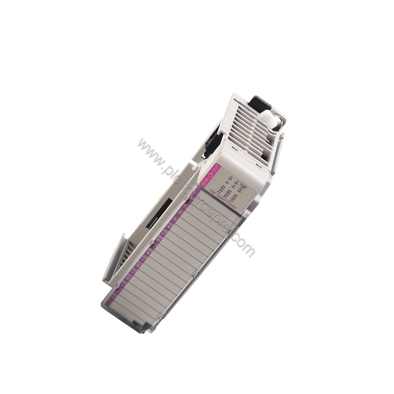 Allen-Bradley 1769-IM12 - 1769-IM12