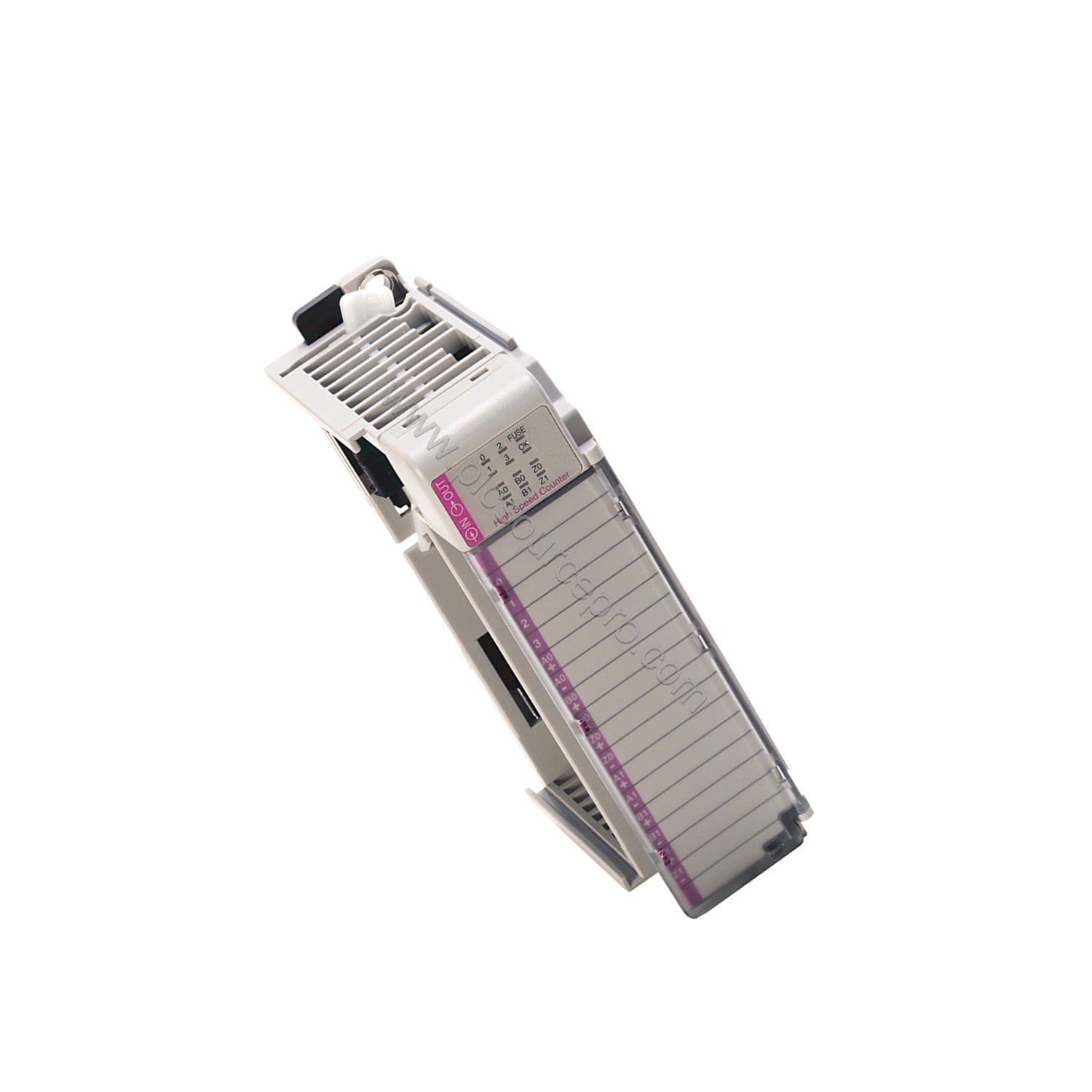 Allen-Bradley 1769-IM12 - 1769-IM12