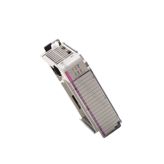Allen-Bradley 1769-IM12 - 1769-IM12