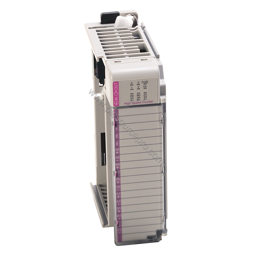 Allen-Bradley 1769-IM12 - 1769-IM12