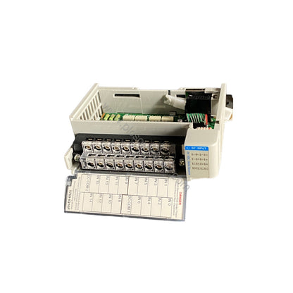 Allen-Bradley 1769-IQ16F - 1769-IQ16F
