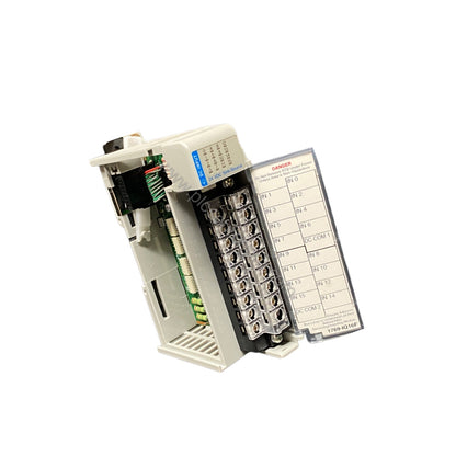 Allen-Bradley 1769-IQ16F - 1769-IQ16F