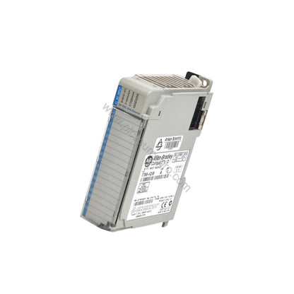 Allen-Bradley 1769-IQ16F - 1769-IQ16F
