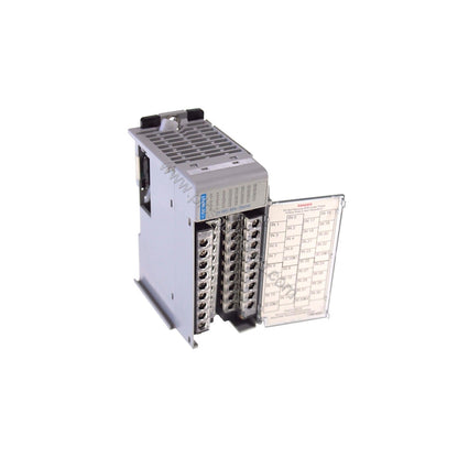 Allen-Bradley 1769-IQ32T - 1769-IQ32T