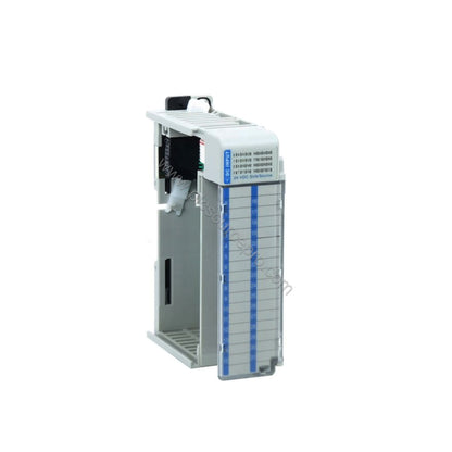 Allen-Bradley 1769-IQ32T - 1769-IQ32T