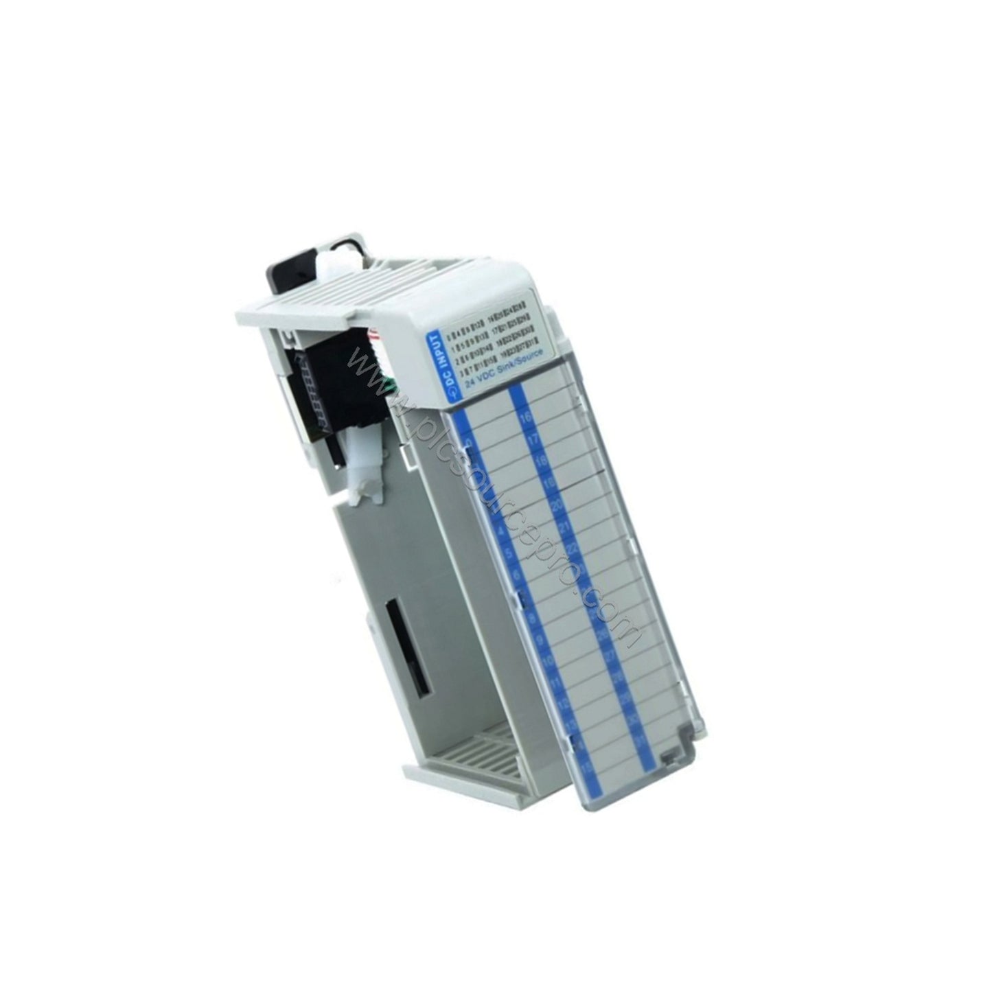 Allen-Bradley 1769-IQ32T - 1769-IQ32T