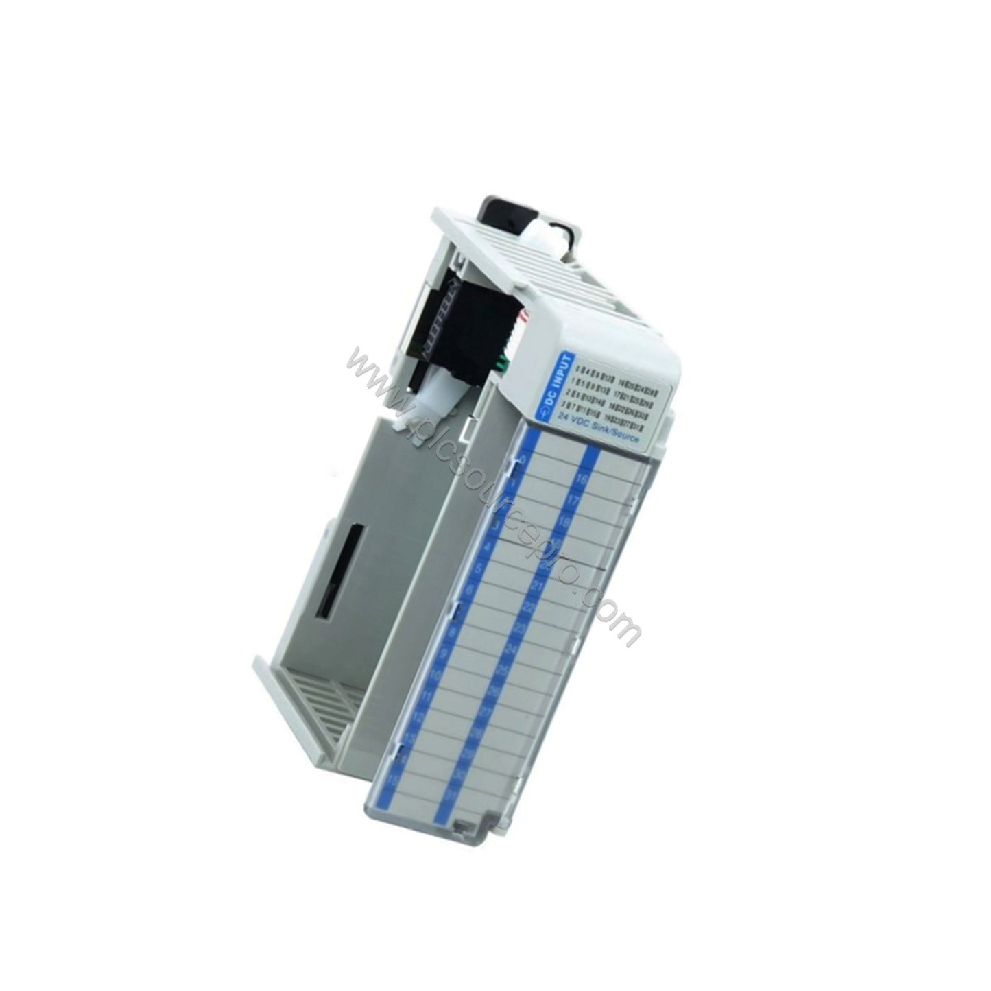 Allen-Bradley 1769-IQ32T - 1769-IQ32T