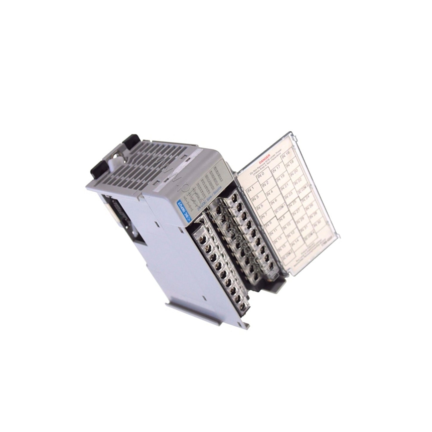 Allen-Bradley 1769-IQ32T - 1769-IQ32T