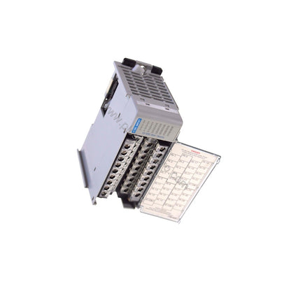 Allen-Bradley 1769-IQ32T - 1769-IQ32T