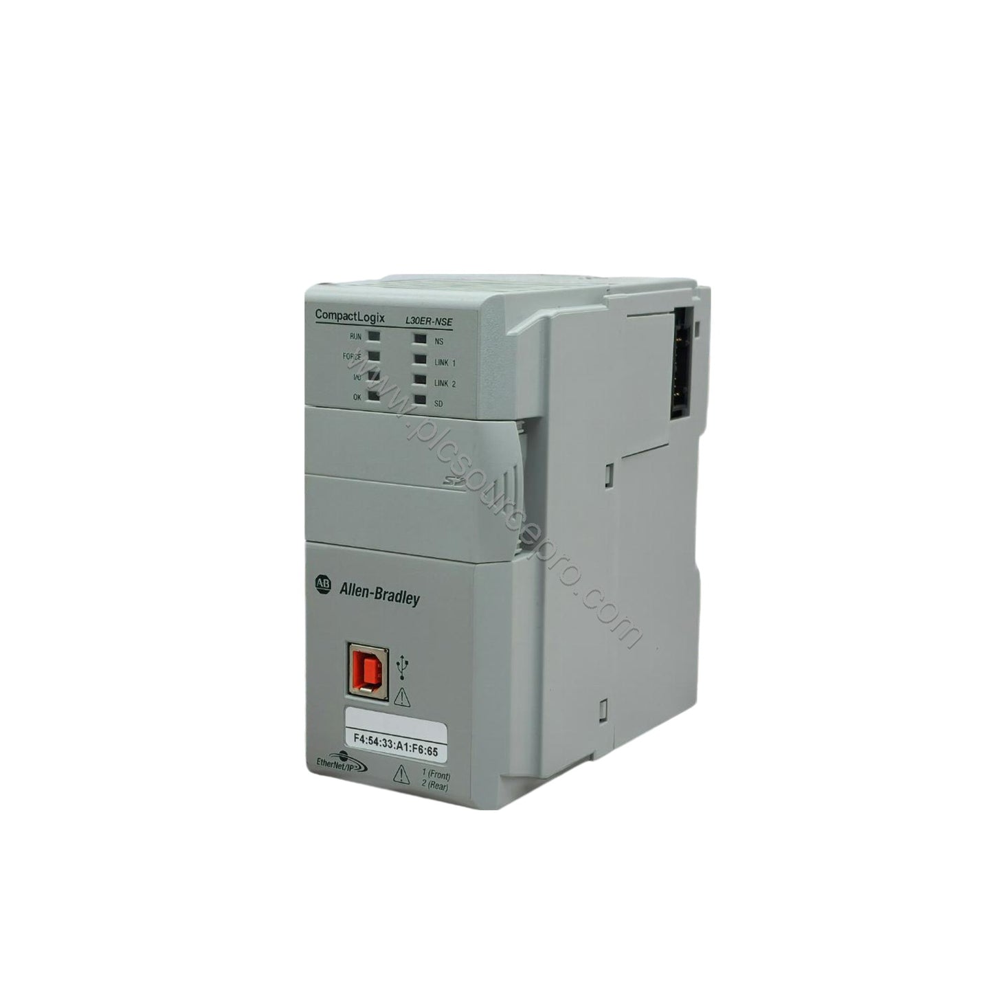 Allen-Bradley 1769-L30ERM - 1769-L30ERM