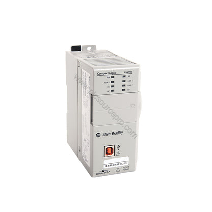 Allen-Bradley 1769-L30ERM - 1769-L30ERM