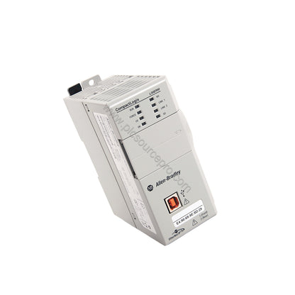 Allen-Bradley 1769-L30ERM - 1769-L30ERM