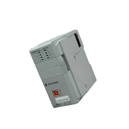 Allen-Bradley 1769-L30ERM - 1769-L30ERM