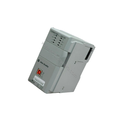 Allen-Bradley 1769-L30ERM - 1769-L30ERM