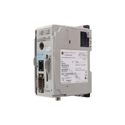 Allen-Bradley 1769-L32C - 1769-L32C